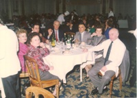 Clicca sulla foto per vedere ingrandimento